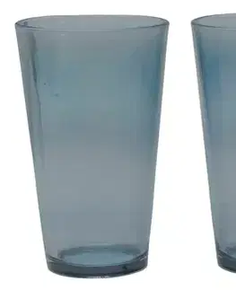 Poháre MAKRO - Pohár sada 3ks, 450ml