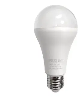 Žiarovky  LED Žiarovka A65 E27/18W/230V 2700K 008 0000877