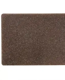 Dekorácie a bytové doplnky Doska Granite 30x20x0,8