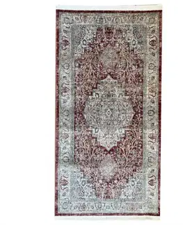 Moderné koberce Koberec Kenitra 1,2/1,7 Y672B KNM83
