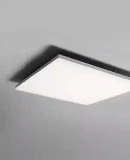 Stropnice Panel Enviro Puro LED EP-45SCK