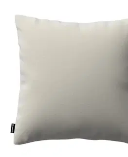 Obliečky na vankúše Karin - jednoduchá obliečka