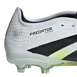 Kopačky Adidas Predator Pro FT FG M Veľkosť: 40 EUR