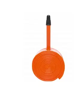 Duše na bicykle Duša TUBOLITO MTB Plus 27.5 x 2.5-3.0 SV 42mm