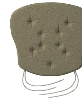 Sedáky Filip s viazaním