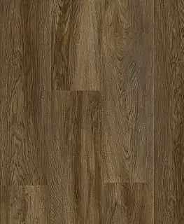 Divino click rigid FLOOR FOREVER Divino click rigid Dub hestia 82871
