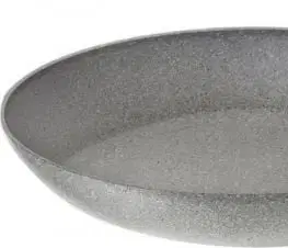 Panvice BALLARINI Panvica FERRARA, hliníková, 20cm nepriľnavý povrch