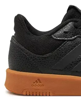 Tenisky Adidas Tensaur Sport 2.0 K Veľkosť: 39 1/3 EUR