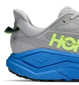 Trail Hoka Challenger 8 M Veľkosť: 42 EUR