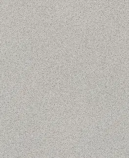 Novoflor extra comfort FATRA Novoflor extra comfort 2015-52 Řez | Šíře role 1,5 m | Délka návinu 8 m
