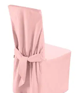 Návleky na stoličky Návlek na stoličku