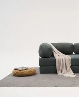 Pohovky a gauče Rozkladacia pohovka COMFORT Asirgroup