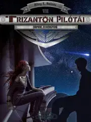 Sci-fi a fantasy Daphne, a hidegvérű - Raines Riley E.