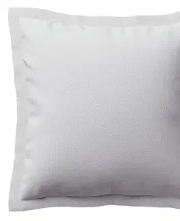 Obliečky na vankúše Monika s lemom