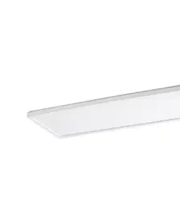 Svietidlá Rabalux - LED Prisadený panel LED/22W/230V 3278