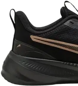 Cesta Puma Flyer Lite 3 W Veľkosť: 37,5 EUR