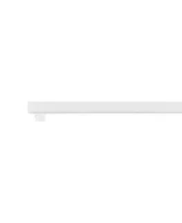 Svietidlá LED Žiarivková trubica S14s/8,5W/230V 2700K 50 cm - Eglo 113023 113023