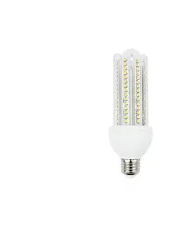 LED osvetlenie  B.V. LED Žiarovka E27/23W/230V 6500K -  B10108FHD