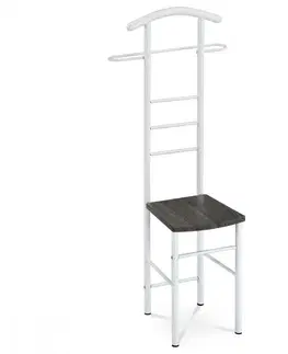 Nemý sluha Nemý sluha 81870 Autronic