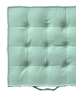 Sedáky Kamil s úchytom
