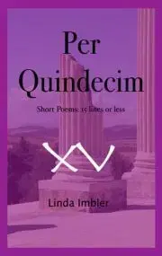 Svetová beletria Per Quindecim - Imbler Linda