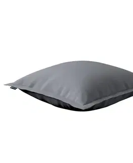 Obliečky na vankúše Monika s lemom