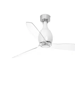 Ventilátory Faro 32020