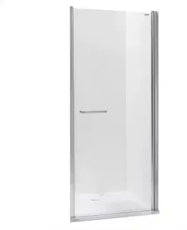 Sprchovacie dvere; priečky Sprchové dvere prestige DJ/PRIII W0 90