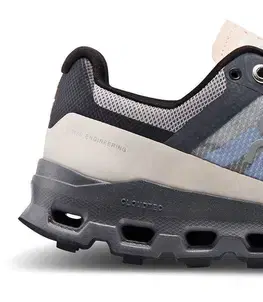 Trail ON Cloudvista W Veľkosť: 37 EUR