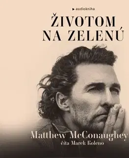 Biografie - ostatné Publixing a Motýľ Životom na zelenú