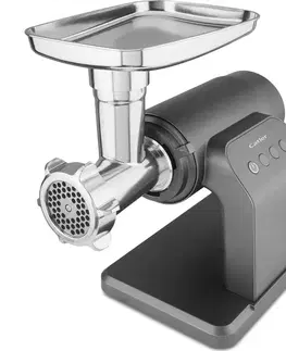 Kuchynské roboty Catler FG 403 mlynček na mäso Food+​