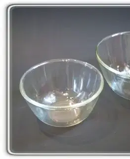 Misky polievka, kompót, šalát MAKRO - Misa BOWL 0,5L