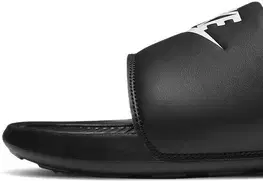Šľapky Nike Victori One Slide M Veľkosť: 40 EUR