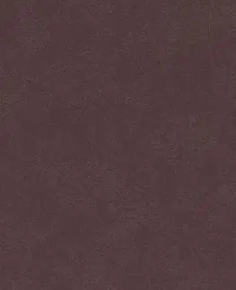 Marmoleum solid walton FORBO Marmoleum solid walton Eggplant purple 3353