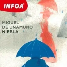 Jazykové učebnice - ostatné Infoa Niebla (ES)