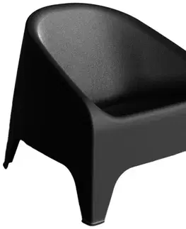 Záhradný kreslá Záhradné kreslo MATERA Rojaplast