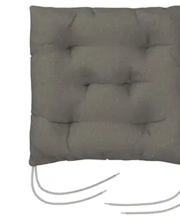 Sedáky Jakub s viazaním