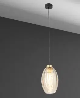 Lampy do obývačky Luster SEBO 4633 LW1