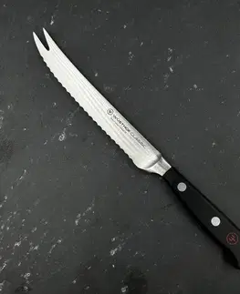 Nože na paradajky WÜSTHOF Nôž na paradajky Wüsthof CLASSIC 14 cm 4109