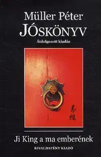Astrológia, horoskopy, snáre Jóskönyv - Péter Müller