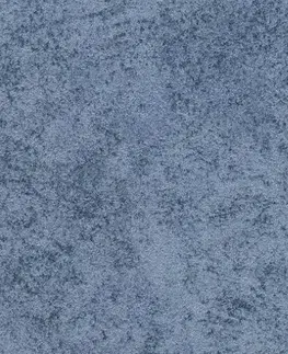 Colour FORBO Flotex Colour Calgary riviera S290025