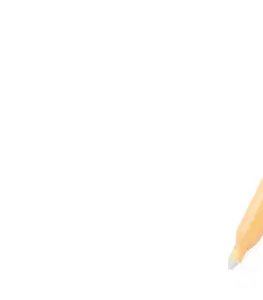 Formy na pečenie Tescoma zdobiace vrecko s mini tryskou DELÍCIA 30 cm, 5 ks