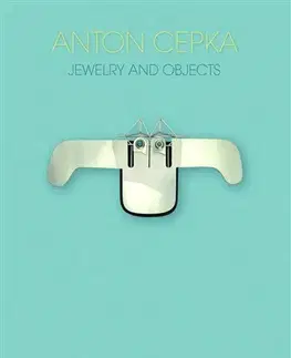Umenie - ostatné Anton Cepka - Matúš Cepka
