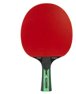 Pingpongové rakety Joola Mega Carbon
