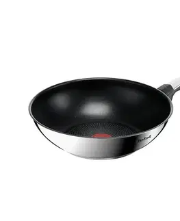 Panvice a hrnce Tefal - Panvica EMOTION+ 28 cm E3271944
