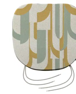 Sedáky Boris s viazaním