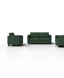 Sedacie súpravy Sedacia súprava Mini Max 321 Astra 12