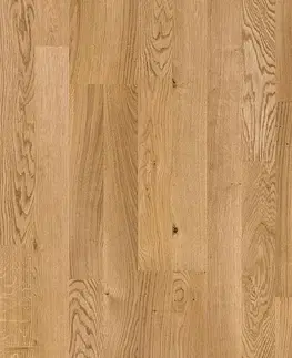 Classic BEFAG Dub rustic B 222 - 4246