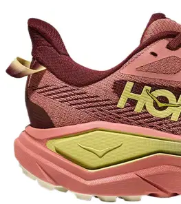 Cesta Hoka Challenger 8 W Veľkosť: 36 2/3 EUR