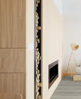 Trendtime 6 laminát PARADOR Trendtime 6 Dub studioLine šedý svetlý 1744707